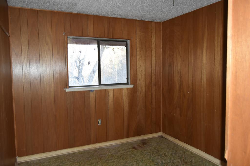 2690 Foster Sprouse Road Thomson, GA 30824 - Photo 14 of 21