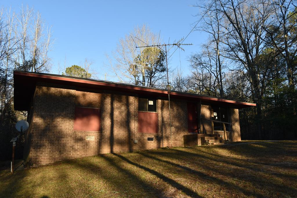 2690 Foster Sprouse Road Thomson, GA 30824 - Photo 16 of 21