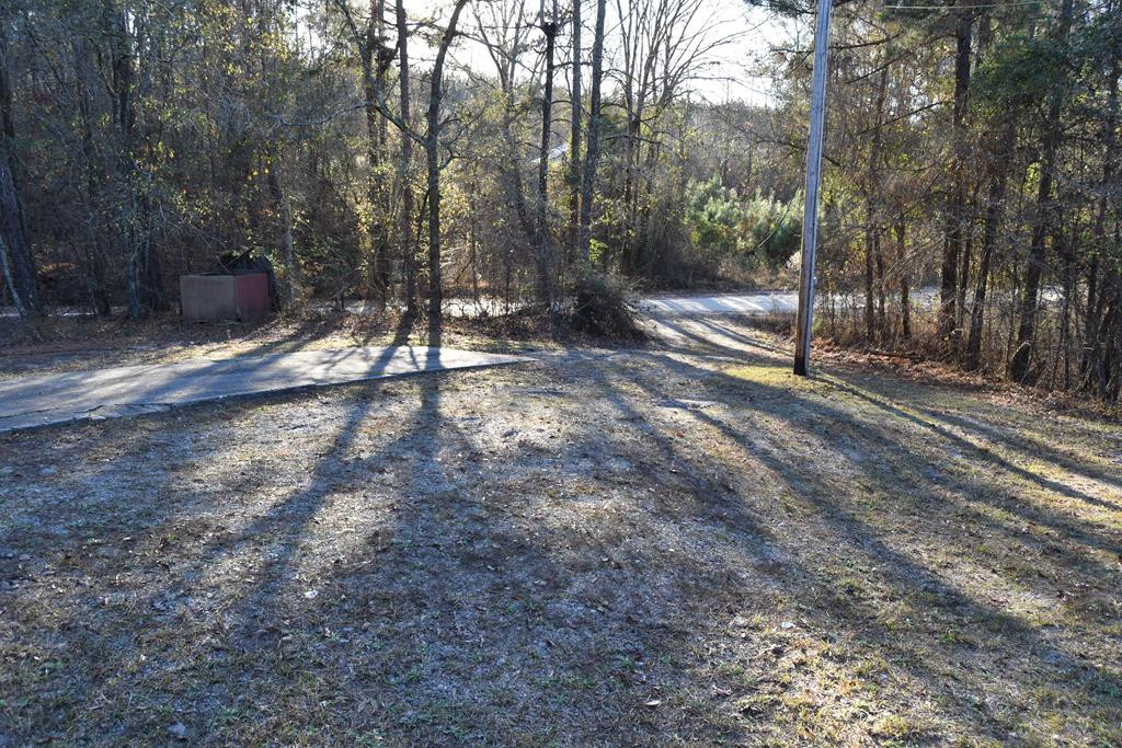 2690 Foster Sprouse Road Thomson, GA 30824 - Photo 17 of 21
