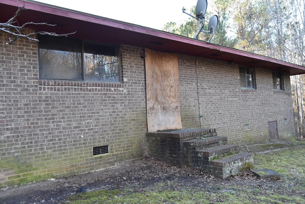 2690 Foster Sprouse Road Thomson, GA 30824 - Photo 19 of 21