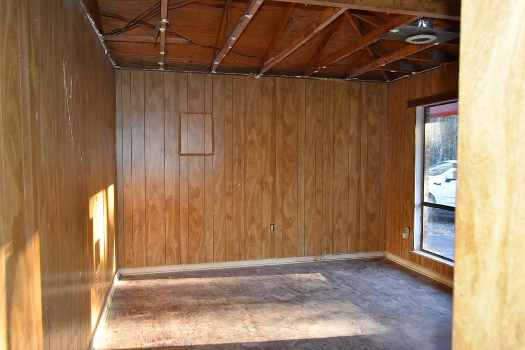 2690 Foster Sprouse Road Thomson, GA 30824 - Photo 2 of 21
