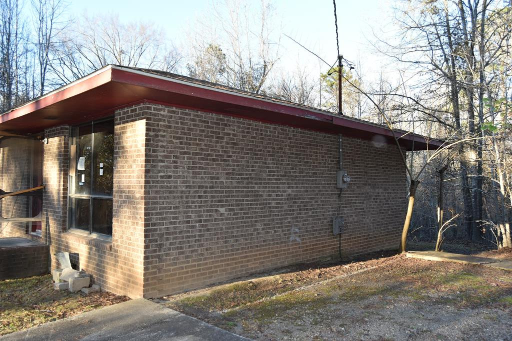 2690 Foster Sprouse Road Thomson, GA 30824 - Photo 21 of 21