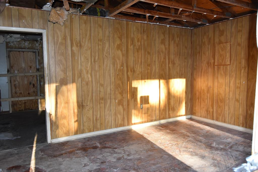 2690 Foster Sprouse Road Thomson, GA 30824 - Photo 3 of 21