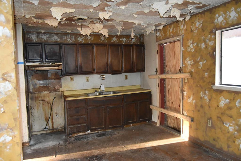 2690 Foster Sprouse Road Thomson, GA 30824 - Photo 6 of 21