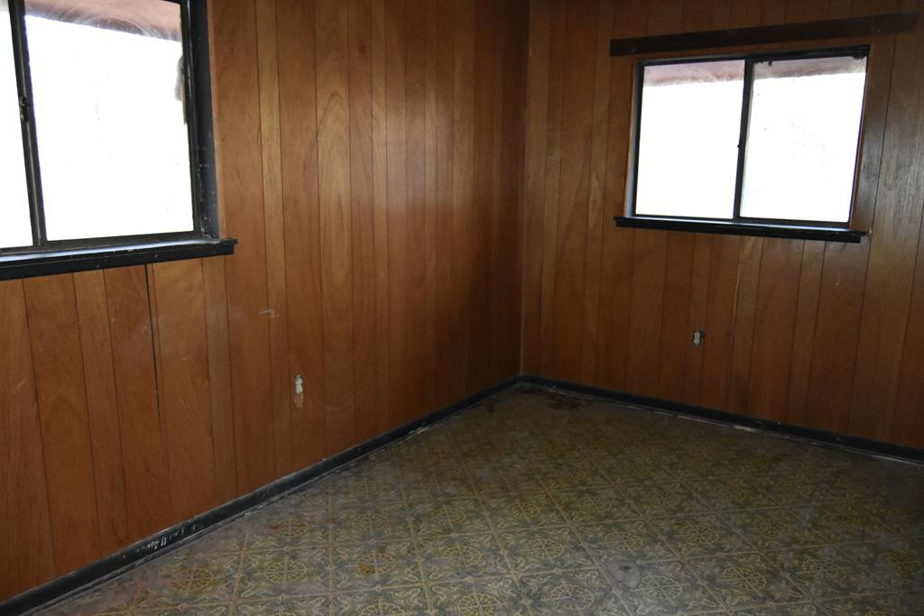 2690 Foster Sprouse Road Thomson, GA 30824 - Photo 10 of 21