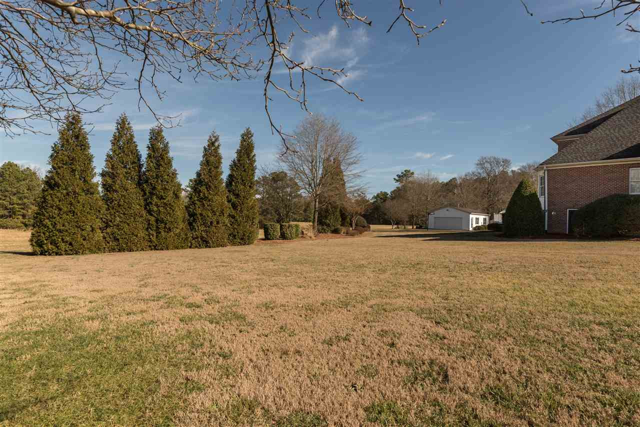 4613 Watkins Road Raleigh, NC 27616 - Photo 25 of 25 Photo 25