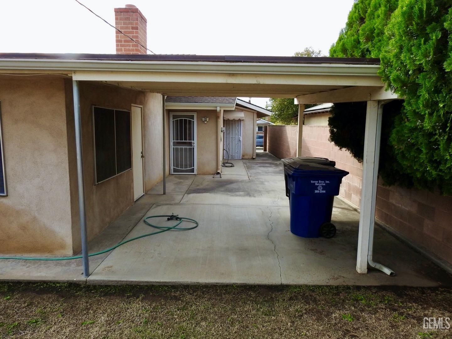 Undisclosed Address Bakersfield, CA 93308 - Photo 18 of 18