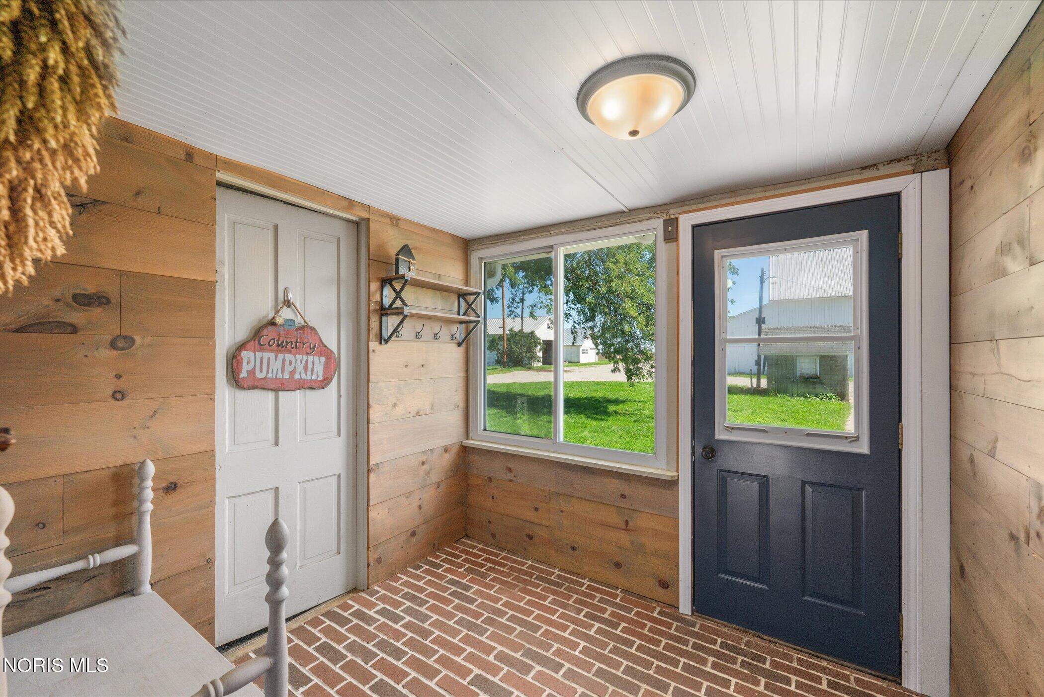 8818 County Road East Delta, OH 43515 - Photo 25 of 45 Gallery Image 25