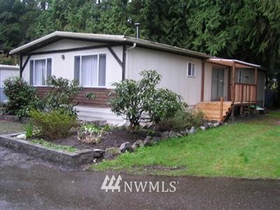 19326 19th Avenue Southeast, Unit 12 Bothell, WA 98012 - Photo 1 of 1 Gallery Image 1