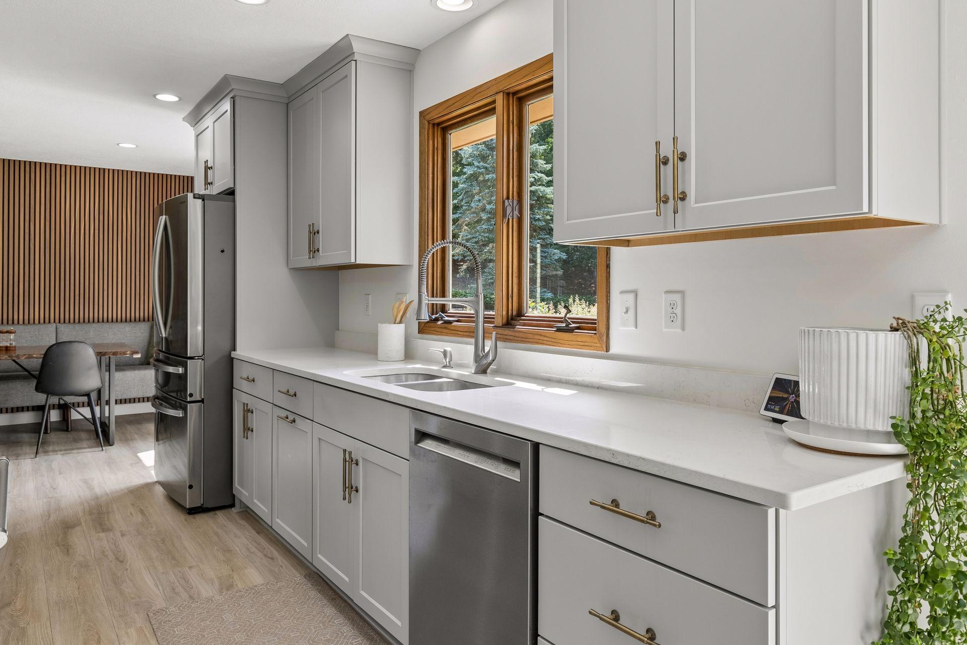 1544 McCarthy Road Eagan, MN 55121 - Photo 16 of 64 Gallery Image 16