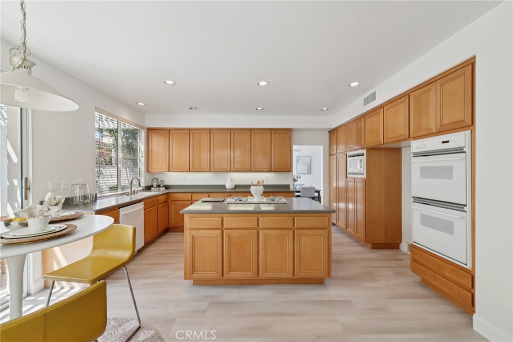12440 Butler Way Tustin, CA 92782 - Photo 14 of 65 Another kitchen view from the breakfast nook.