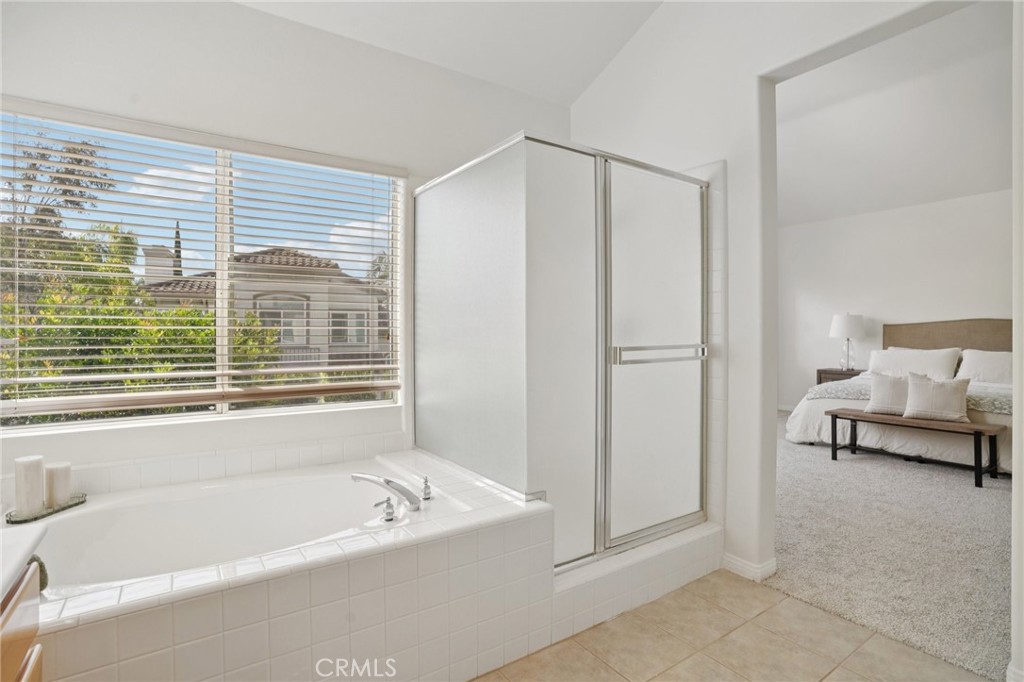 12440 Butler Way Tustin, CA 92782 - Photo 32 of 65