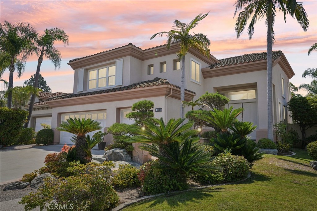 12440 Butler Way Tustin, CA 92782 - Photo 47 of 65