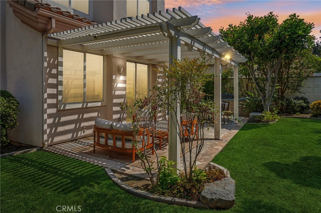 12440 Butler Way Tustin, CA 92782 - Photo 49 of 65