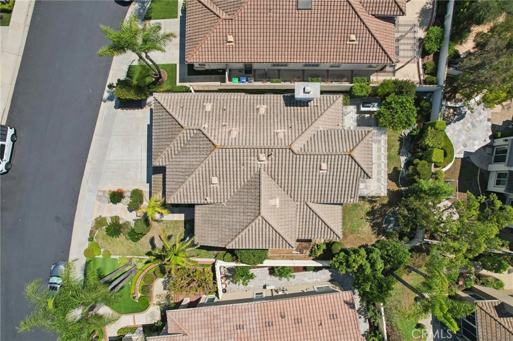 12440 Butler Way Tustin, CA 92782 - Photo 51 of 65