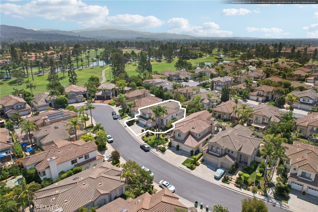 12440 Butler Way Tustin, CA 92782 - Photo 52 of 65