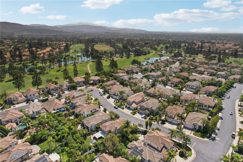 12440 Butler Way Tustin, CA 92782 - Photo 53 of 65 Great proximity to the award-winning Tustin Ranch Golf Course.