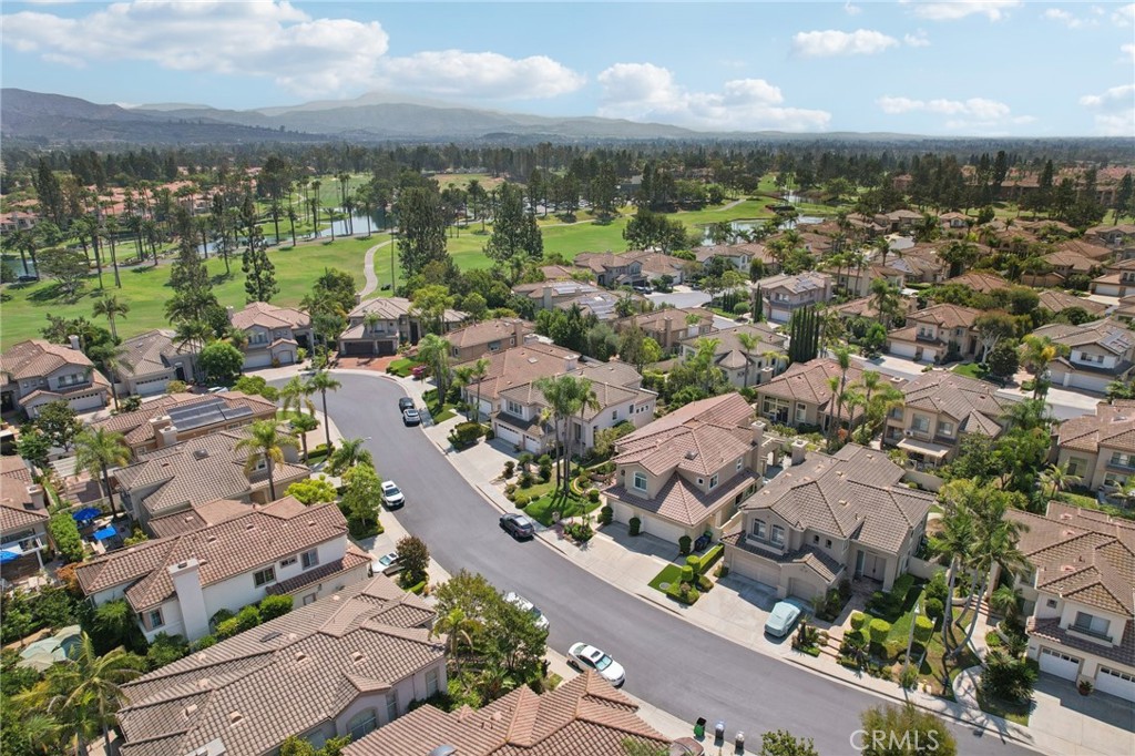 12440 Butler Way Tustin, CA 92782 - Photo 54 of 65 Tustin Ranch Golf course is close!