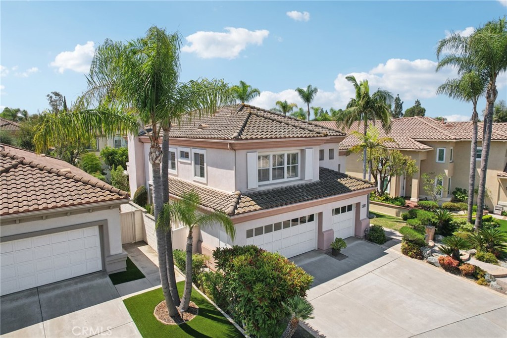 12440 Butler Way Tustin, CA 92782 - Photo 56 of 65