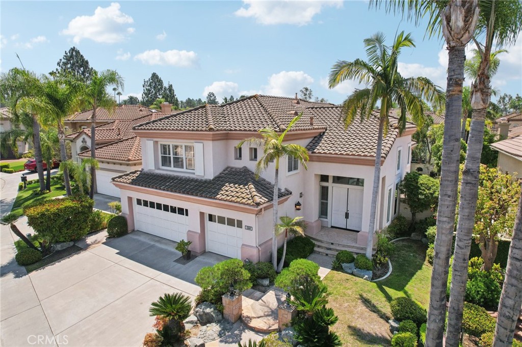 12440 Butler Way Tustin, CA 92782 - Photo 57 of 65