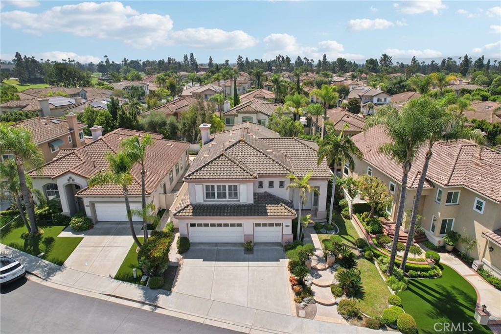 12440 Butler Way Tustin, CA 92782 - Photo 58 of 65