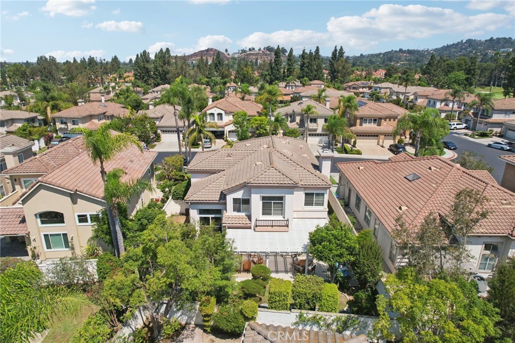 12440 Butler Way Tustin, CA 92782 - Photo 59 of 65