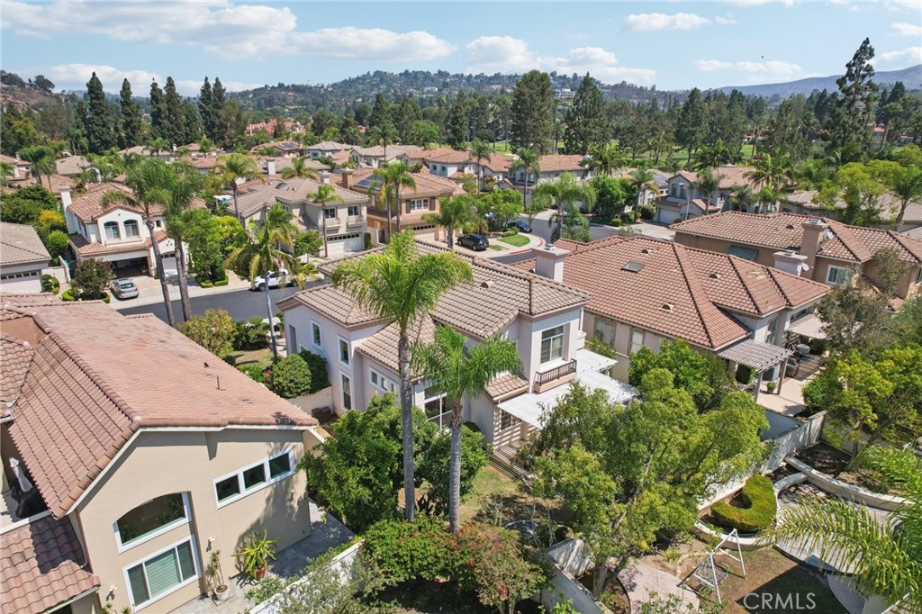 12440 Butler Way Tustin, CA 92782 - Photo 60 of 65