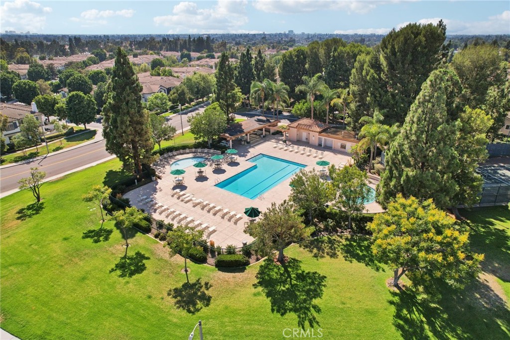 12440 Butler Way Tustin, CA 92782 - Photo 61 of 65 Community amenities