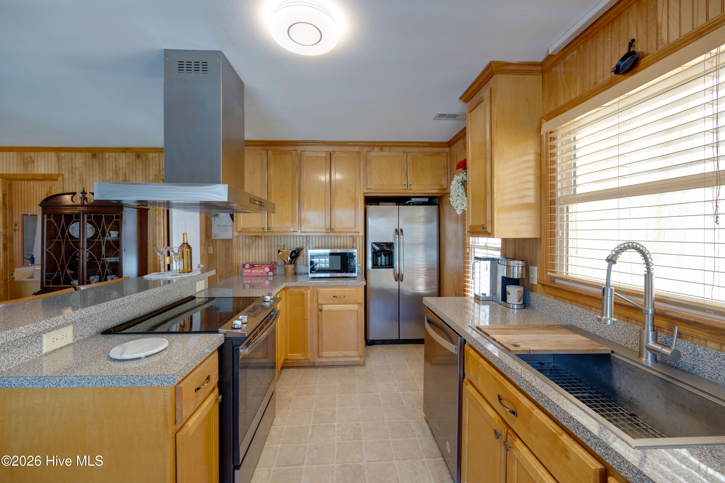 29 Point Avenue Belhaven, NC 27810 - Photo 3 of 34