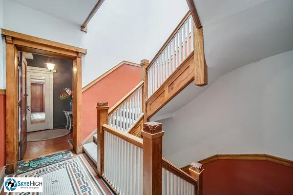 $199,000 | 945 East Hyde Park Boulevard, Unit 2, Chicago, IL 60615