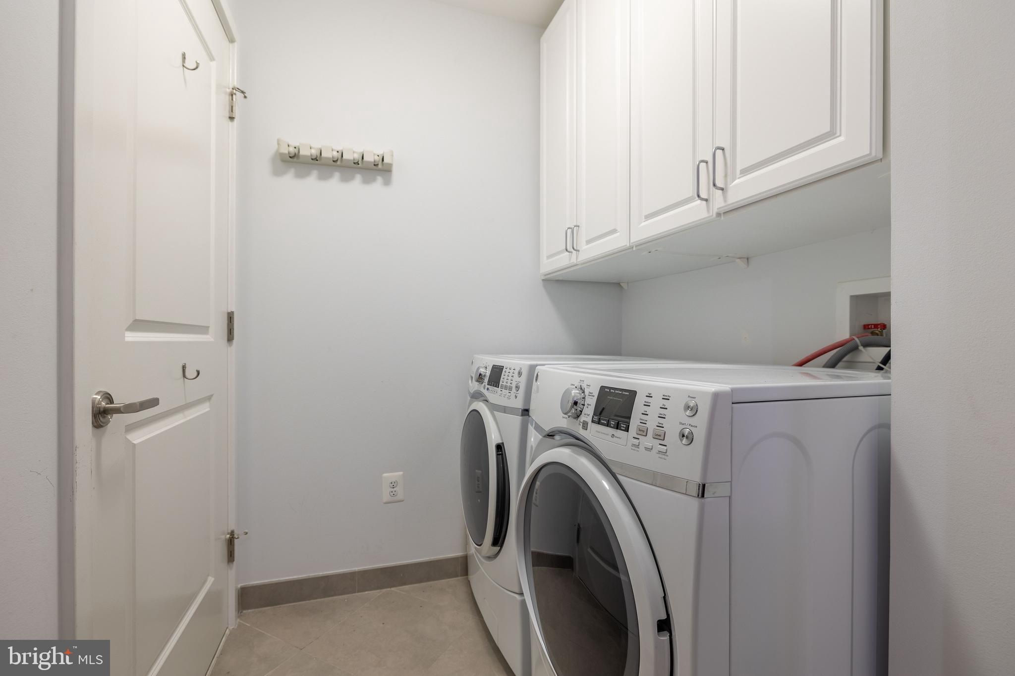 4301 Military Road Northwest, Unit 603 Washington, DC 20015 - Photo 22 of 35