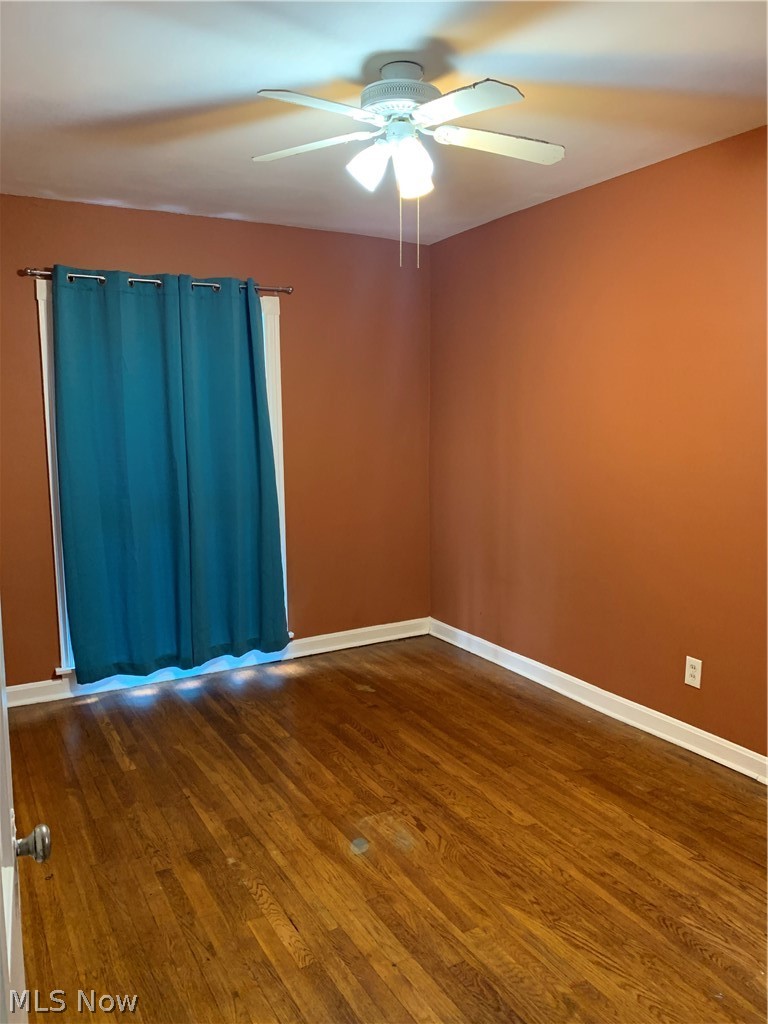 3710 Daleford Road Cleveland, OH 44120 - Photo 17 of 20 Gallery Image 17