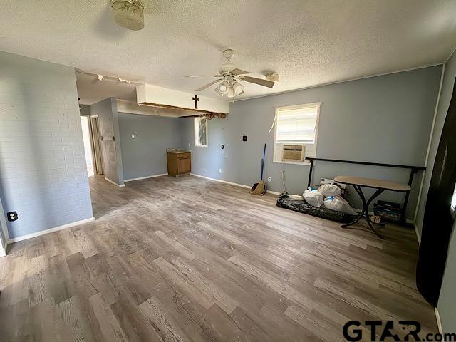 17159 County Road 1182 Flint, TX 75762 - Photo 11 of 29