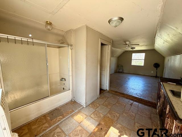 17159 County Road 1182 Flint, TX 75762 - Photo 15 of 29