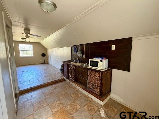 17159 County Road 1182 Flint, TX 75762 - Photo 16 of 29 a view of workspace with furniture