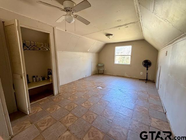 17159 County Road 1182 Flint, TX 75762 - Photo 20 of 29