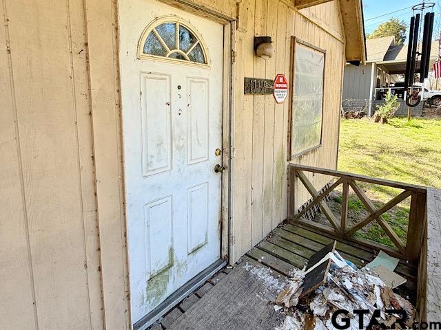 17159 County Road 1182 Flint, TX 75762 - Photo 26 of 29