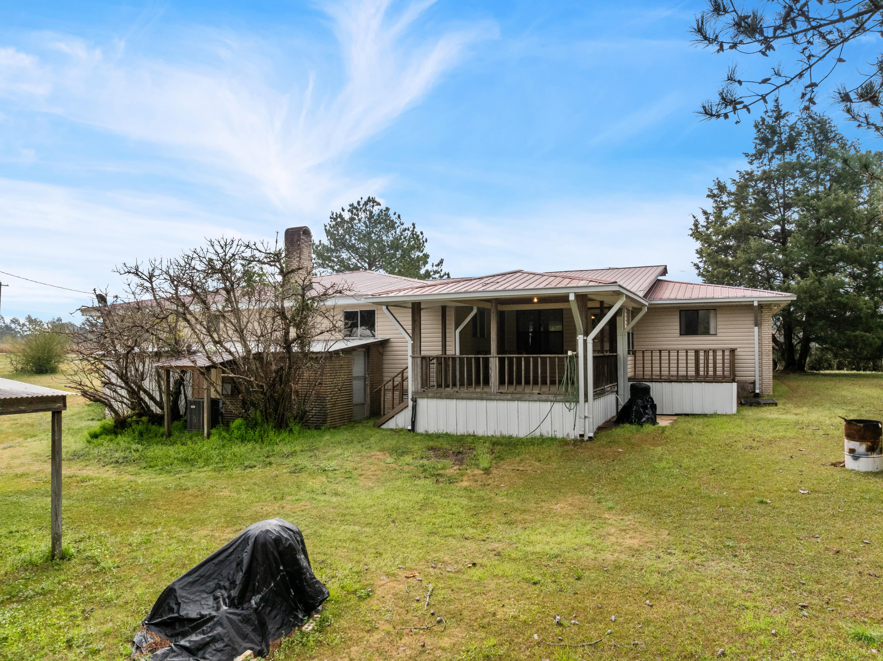 2373 Rocky Branch Road Sumrall, MS 39482 - Photo 47 of 64 Gallery Image 47