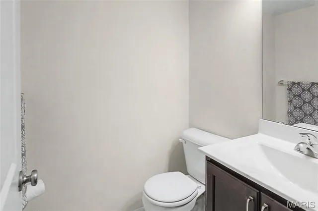 $285,000 | 106 Shiloh Ridge Drive, Shiloh, IL 62221