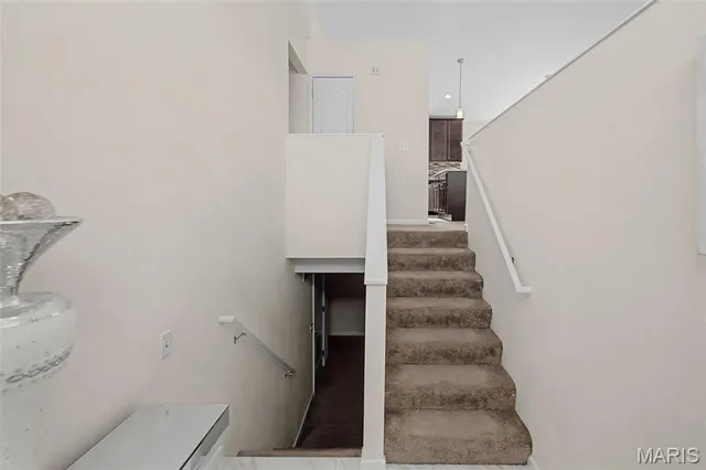 $285,000 | 106 Shiloh Ridge Drive, Shiloh, IL 62221