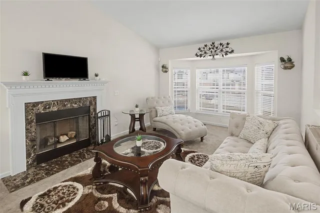 $285,000 | 106 Shiloh Ridge Drive, Shiloh, IL 62221