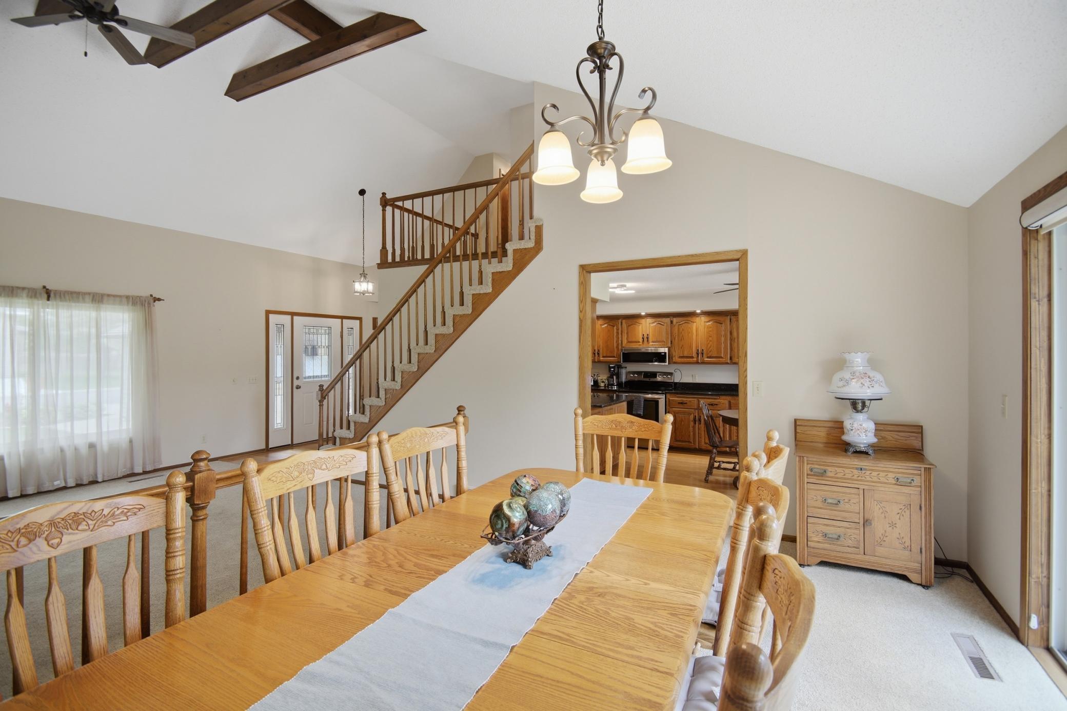 2000 9th Street Southwest Austin, MN 55912 - Photo 12 of 48