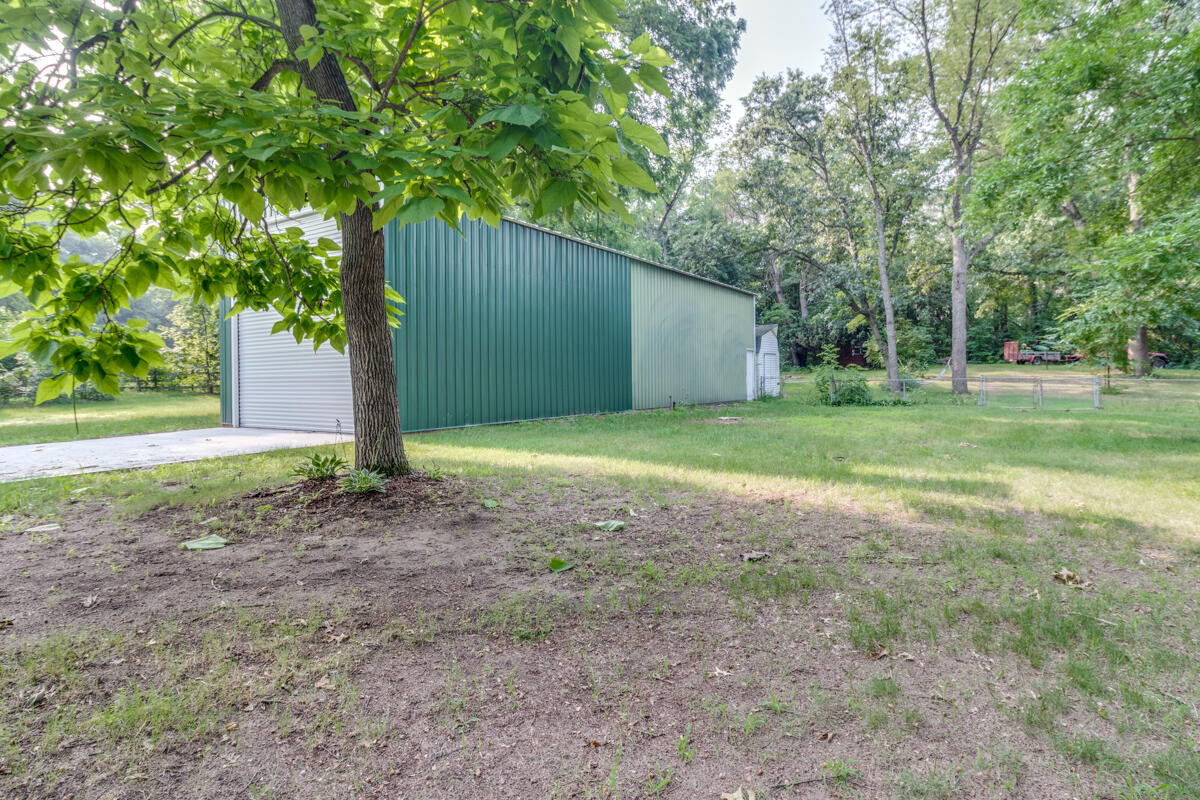 268 Edmonds Road Battle Creek, MI 49017 - Photo 5 of 23 008-MLS