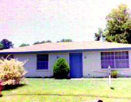 814 Kinler Street Luling, LA 70070 - Photo 1 of 1 Gallery Image 1