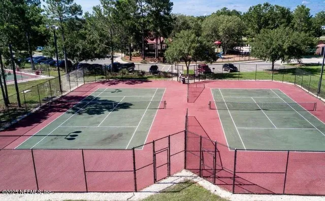 $1,850 | 8038 Welbeck Lane, Jacksonville, FL 32244