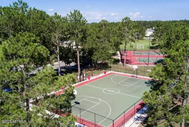 $1,850 | 8038 Welbeck Lane, Jacksonville, FL 32244