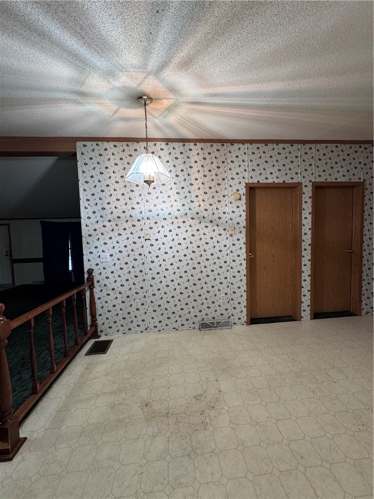 887 Barnum Road Eldred, PA 16731 - Photo 10 of 41 Gallery Image 10