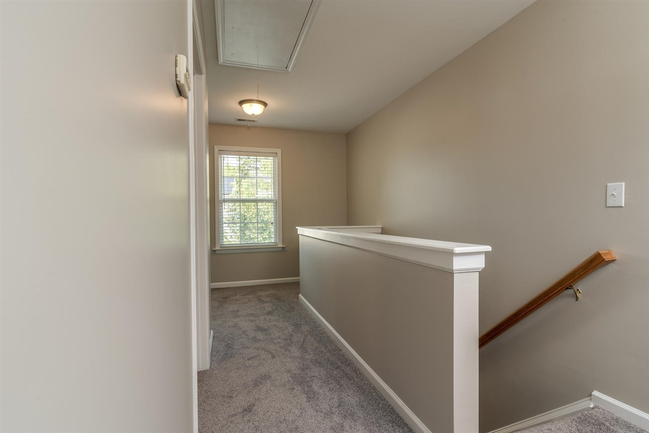 2033 Summer Shire Way Raleigh, NC 27604 - Photo 28 of 30 Photo 28