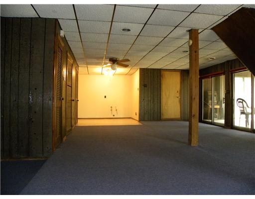 2840 Mt Troy Road Pittsburgh, PA 15212 - Photo 14 of 18 Other. GUEST HOUSE INTERIOR