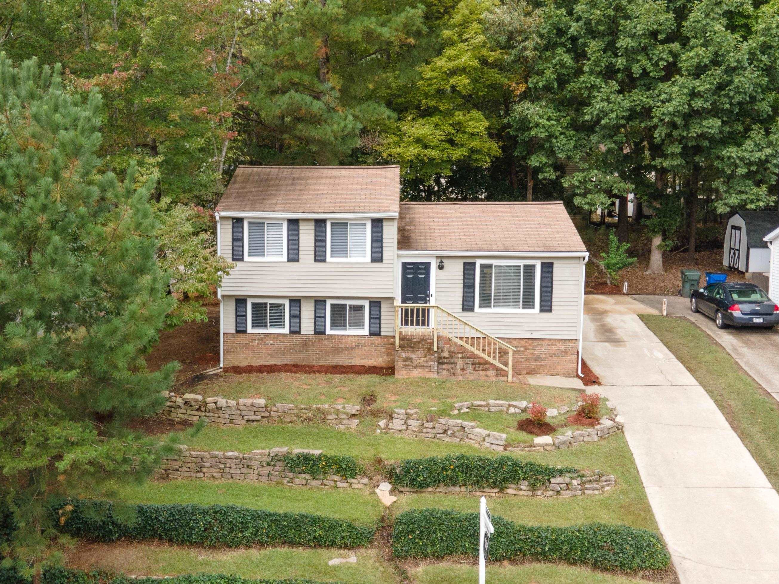 7901 Mourning Dove Road Raleigh, NC 27615 - Photo 1 of 21 Photo 1